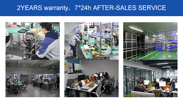 Factory view 2