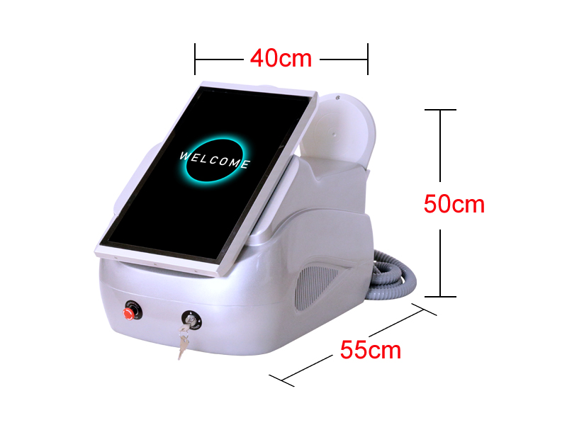Top Selling EMS Slimming Body Sculptor Muscle Stimulation Beauty Equipment Sculpting Body Machine