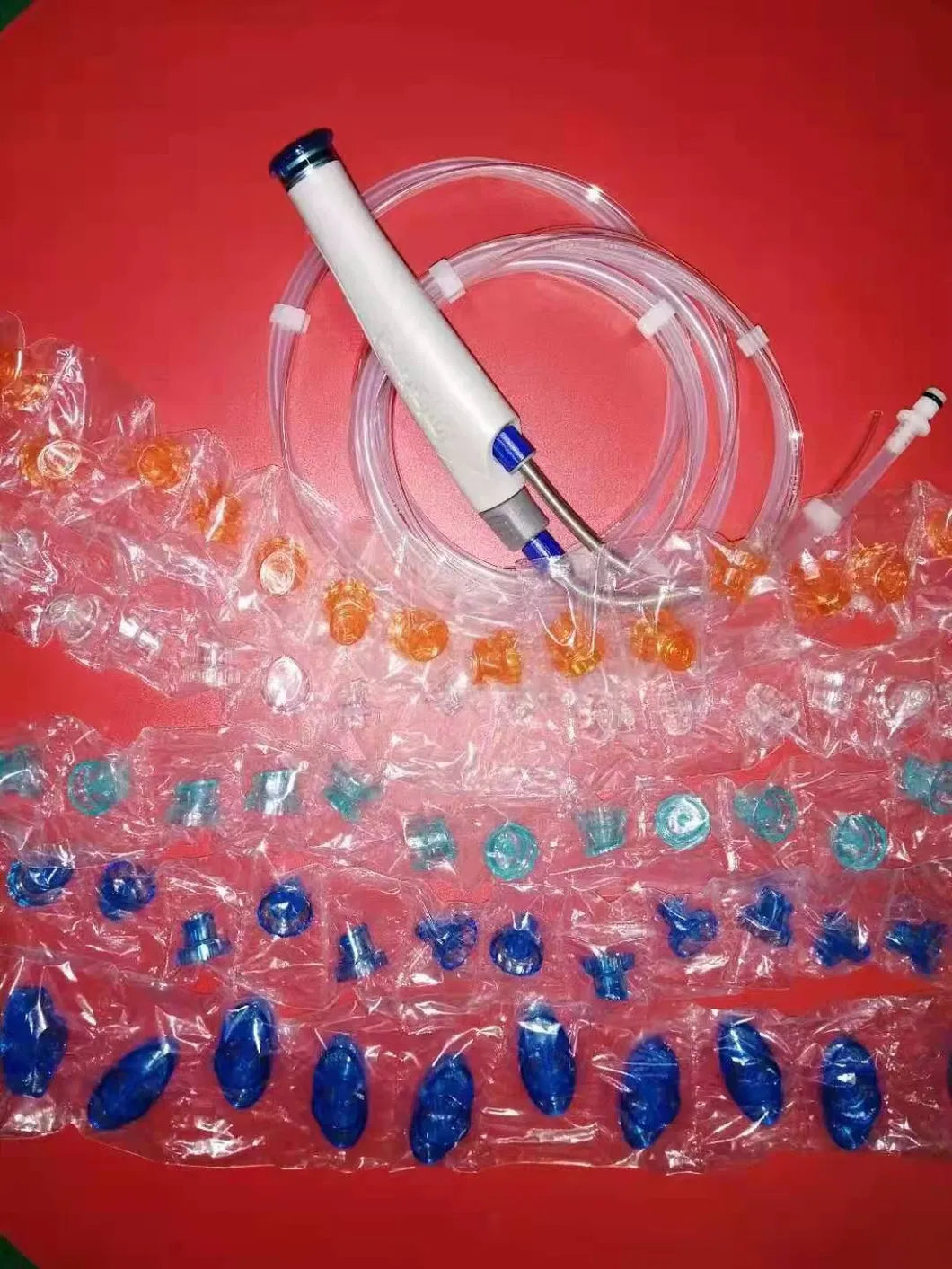 8 in 1 Hydro Facial Skin Exfoliation Oxygen Jet Peeling Microdermabrasion Beauty Machine