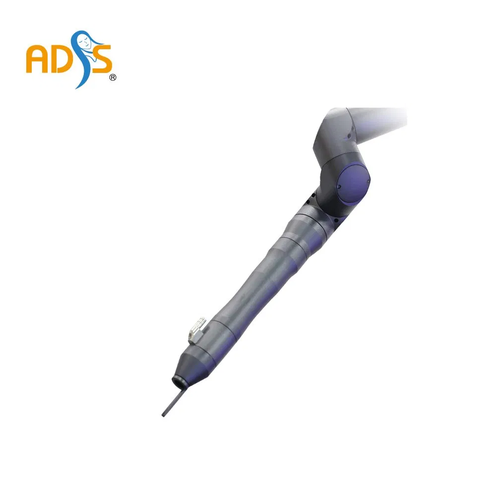 2023 Fractional RF Skin Tightening Machine Fractional CO2 Laser Skin Resurfacing Machine