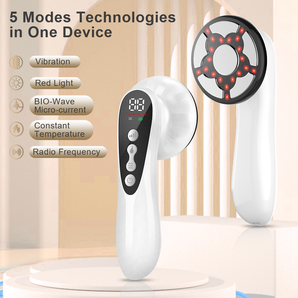 Product View 1
