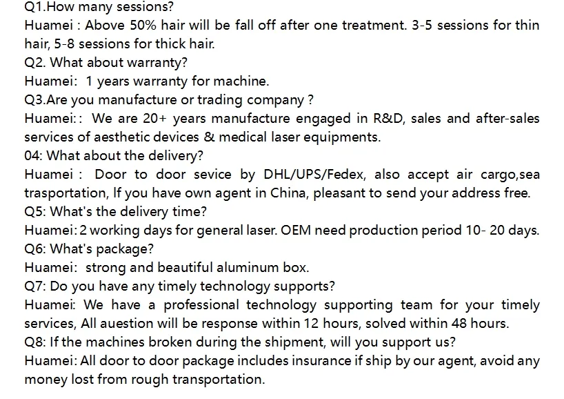 FAQ info graphic 1