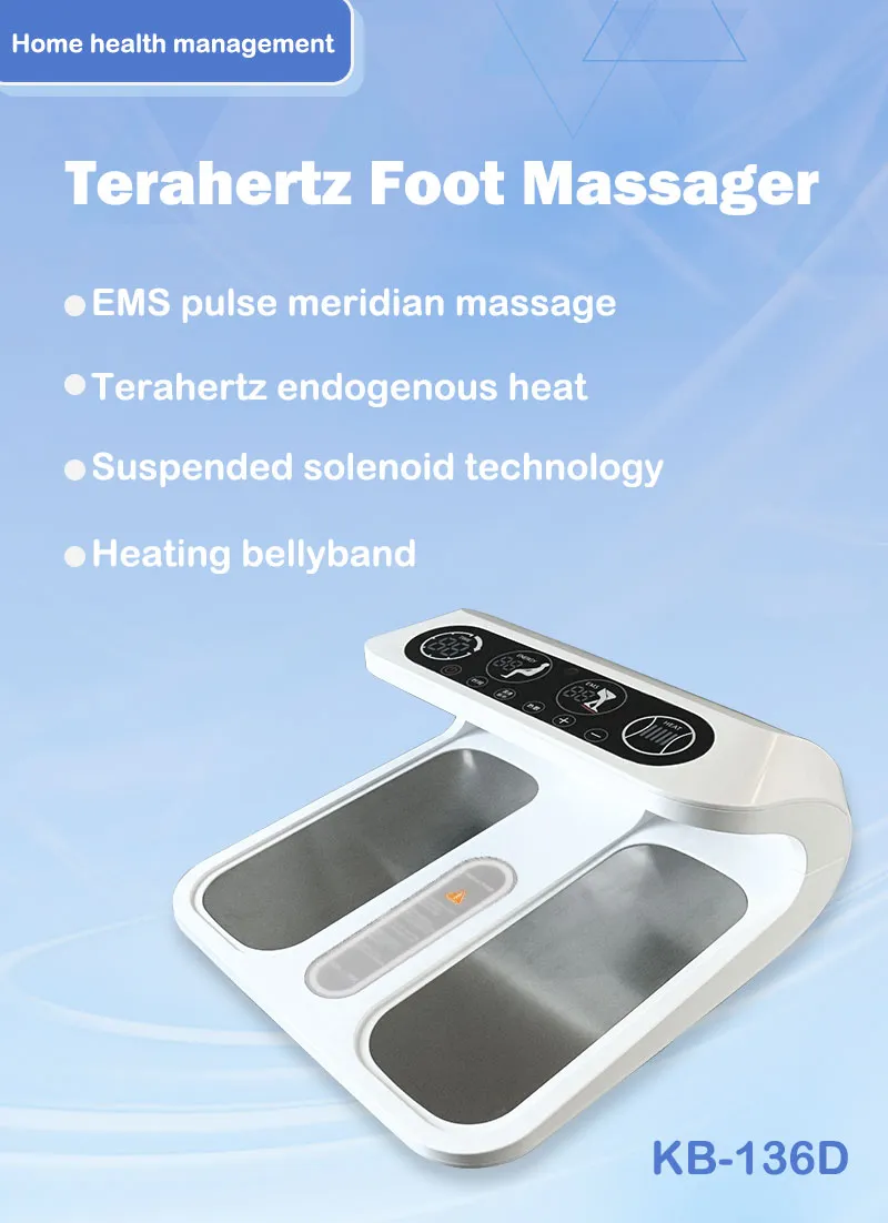 Tera P90 Plus Feature 2