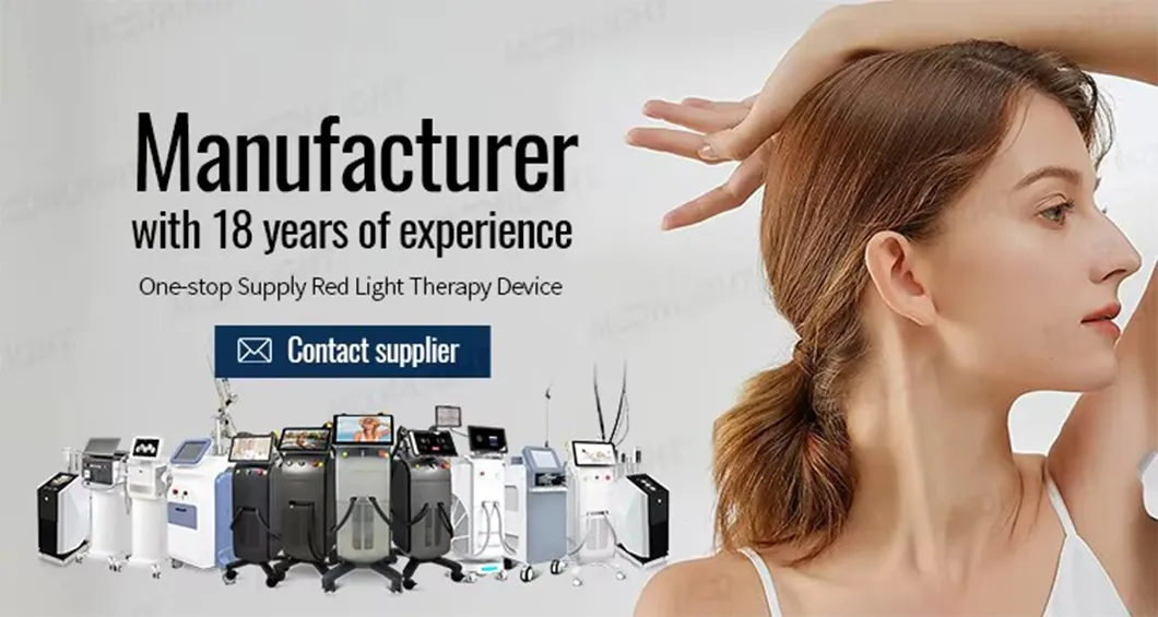 Morpheus Skin Tightening Fraction Micro Needle RF Fractional Microneedle Portable Machine for Beauty Salon