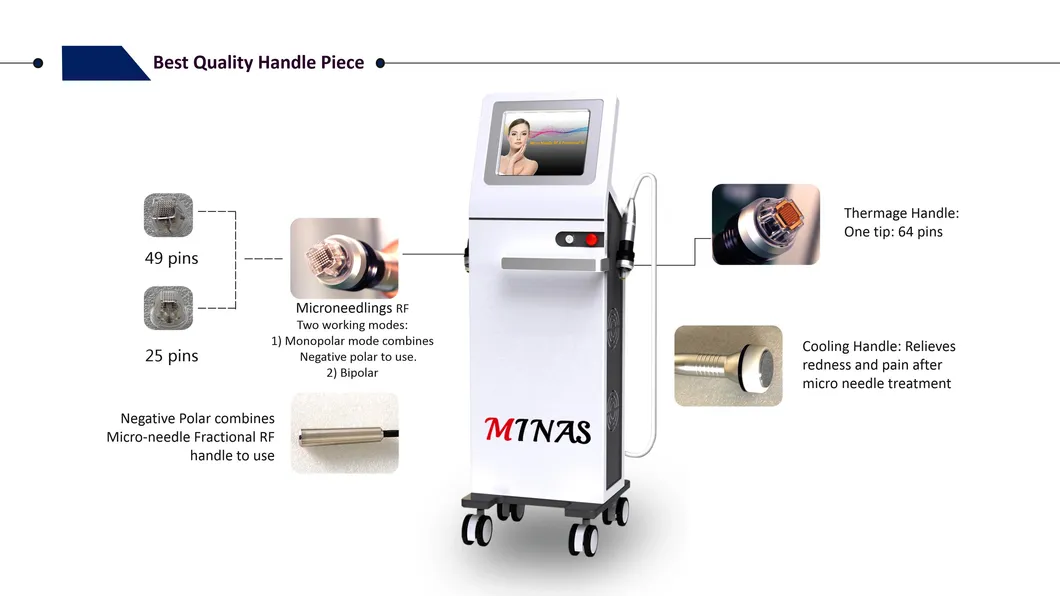 Professional 11 in 1 Hydra Microdermabrasion Facial Care Skin Polishing Hydro Dermabrasion Machine