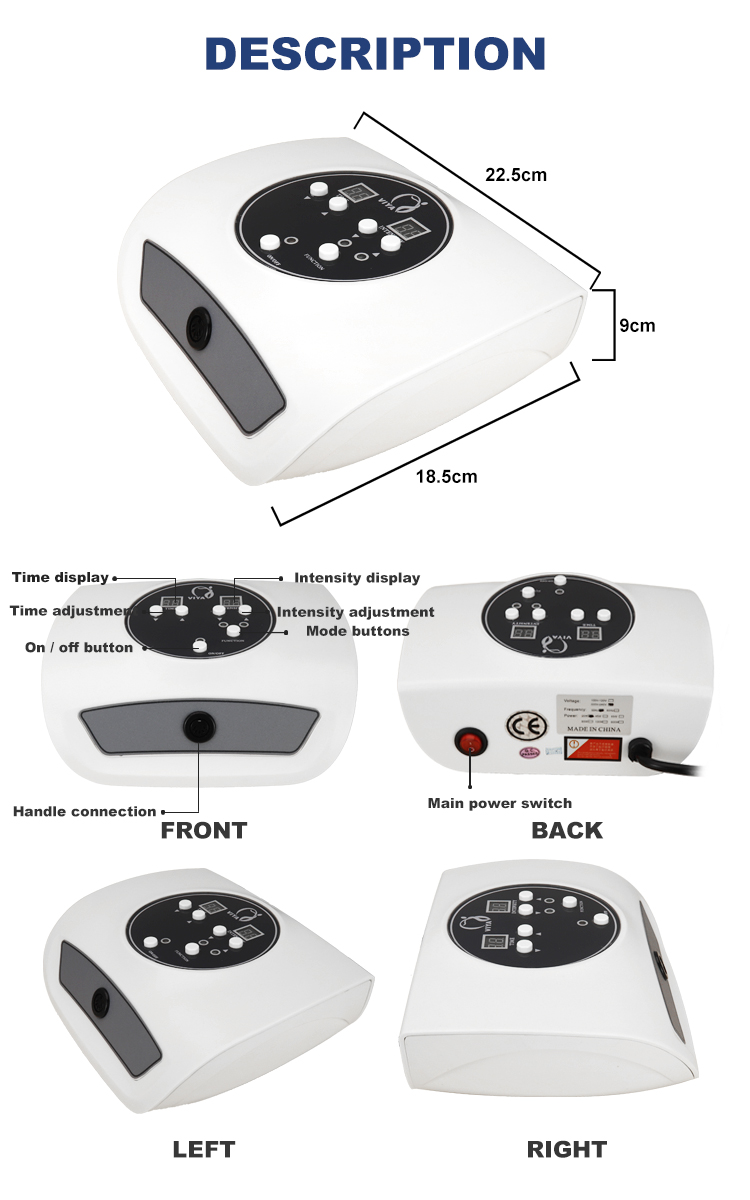 Product detail image 6