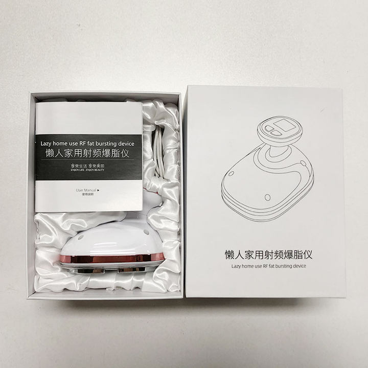 OEM Service Product 1