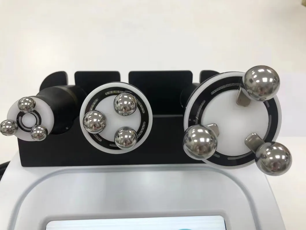 Detailed Photo 9