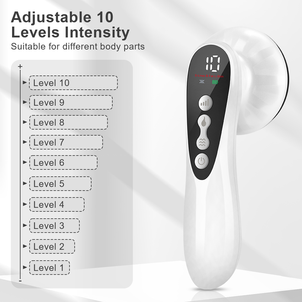 Product View 4