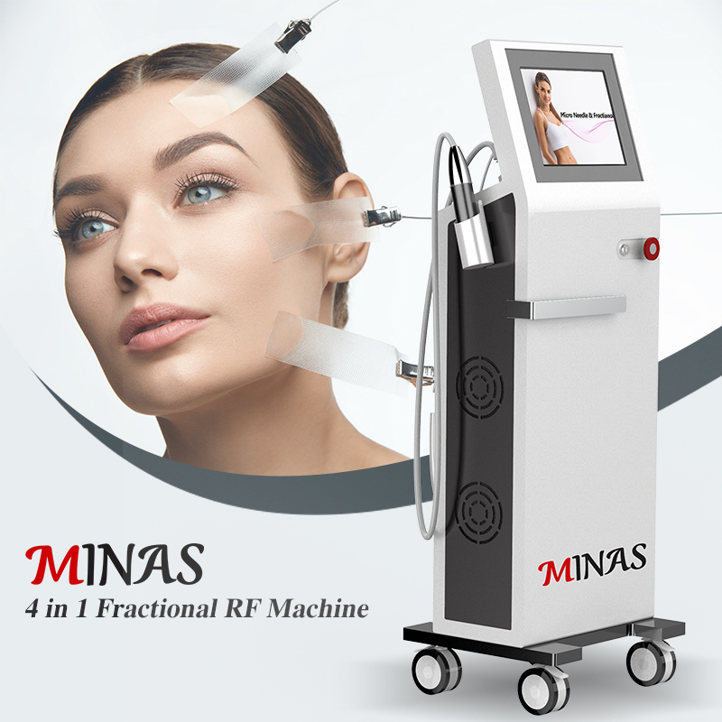 Professional 11 in 1 Hydra Microdermabrasion Facial Care Skin Polishing Hydro Dermabrasion Machine