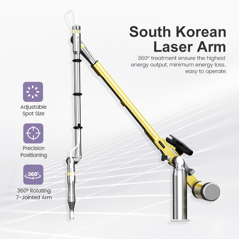 Pzlaser 2025 Newest Picosecond Laser Machine Nd Yag Q Switch Laser Removal Tattoo Professional Pico Laser Machine Prices
