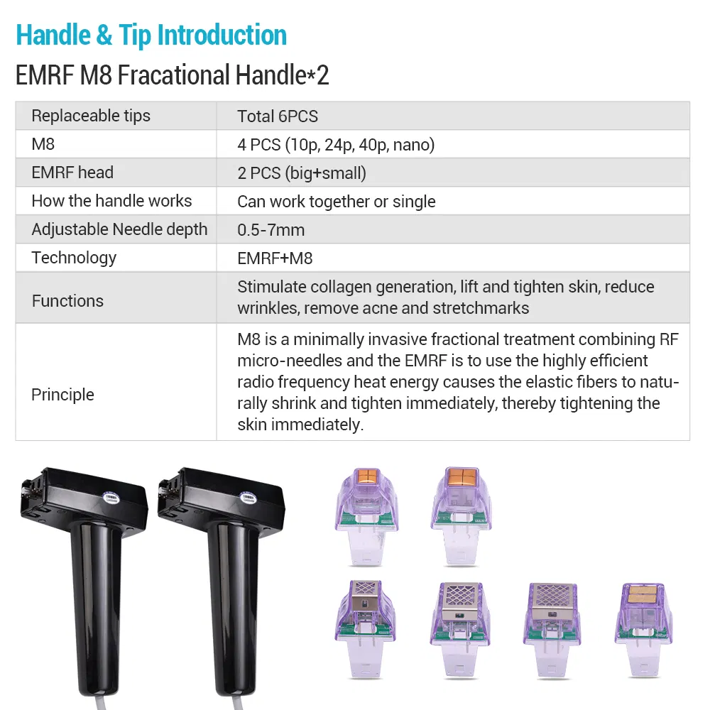 LB559D Handle Detail 1