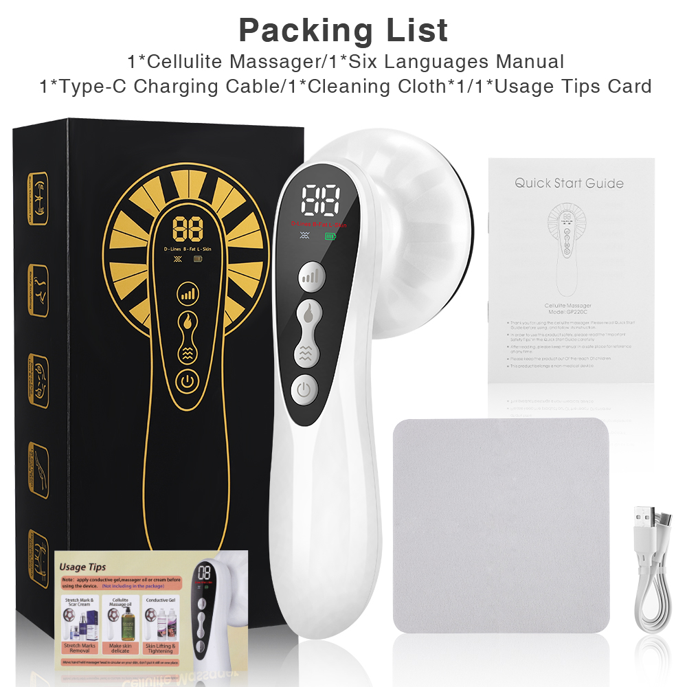 Product View 9