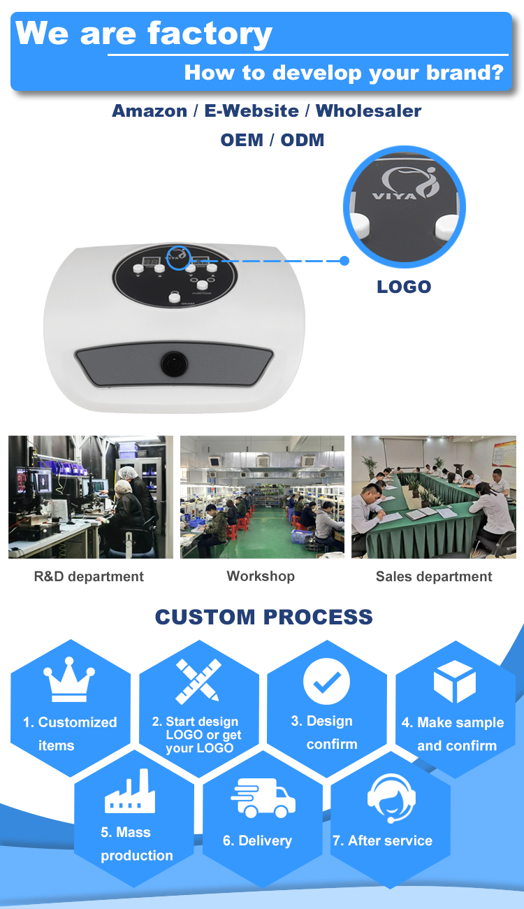 Product detail image 9