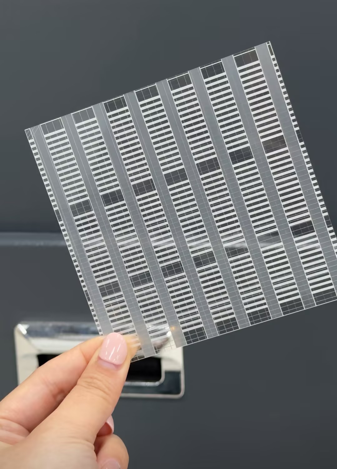 Ultra-fast Picosecond Laser Cutting Machine, Suitable for Cutting Optical Glass, Quartz, Sapphire, and High Borosilicate Glass