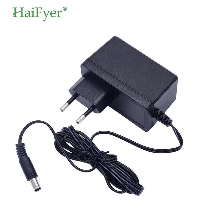 Adapter Components