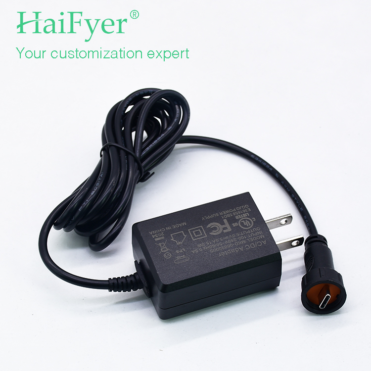 CE Certification 5V 2A/3A AC/DC Power Adapter Manufacturers, Suppliers