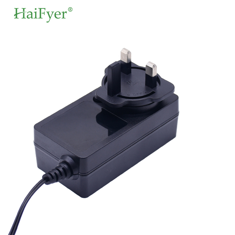 ODM Plug in 48w ac dc adapter Manufacturers, Factories