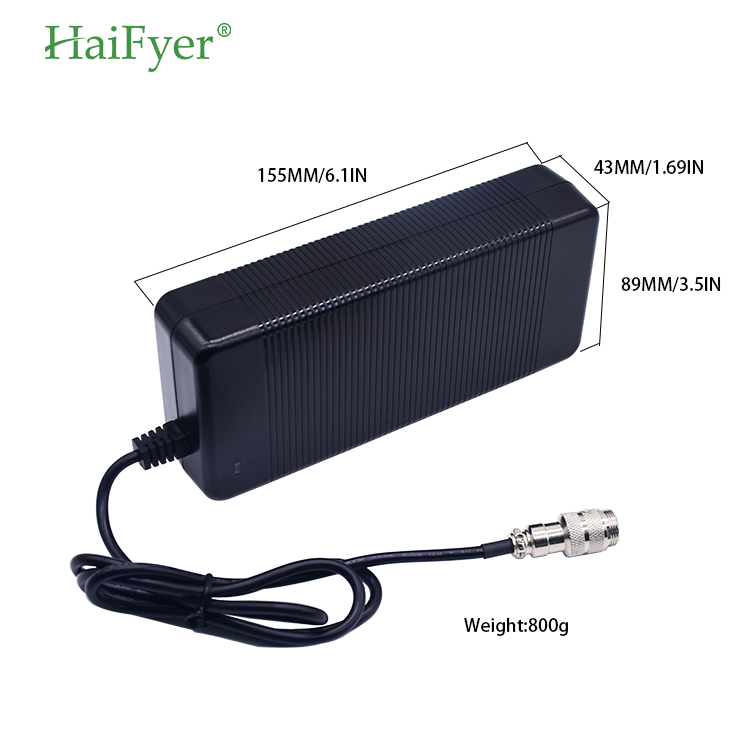 Battery Charger
