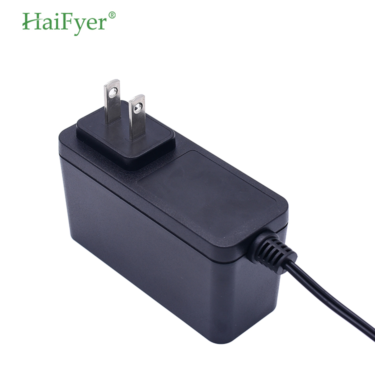 ODM 36 Watts switching power supply  Supplier, Factories