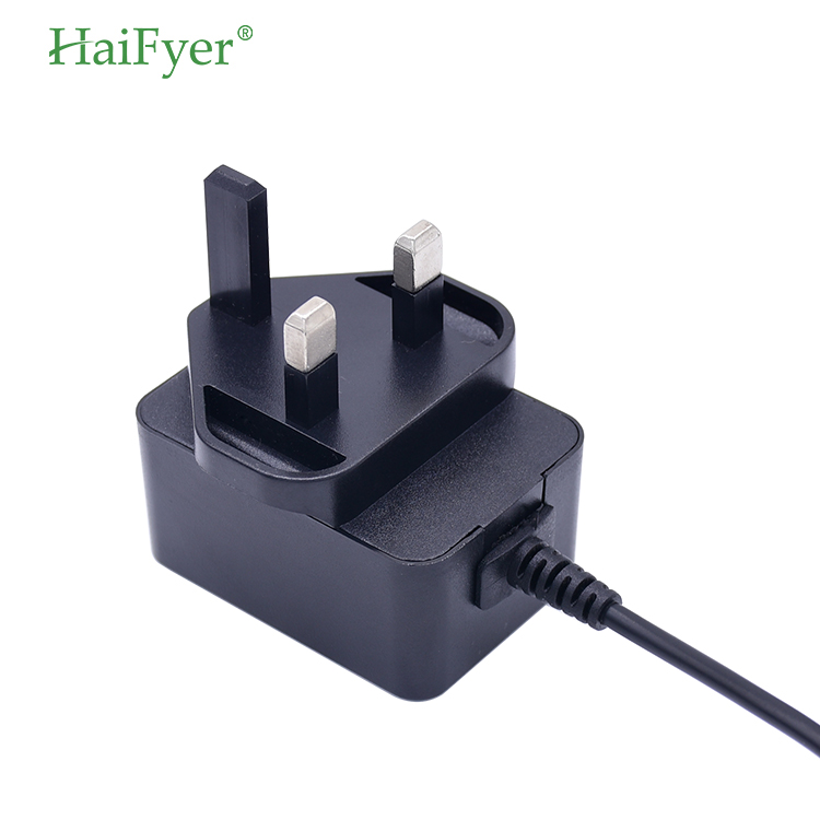 OEM 5W-18W AC/DC Switching Power Adapter Supplier, Suppliers