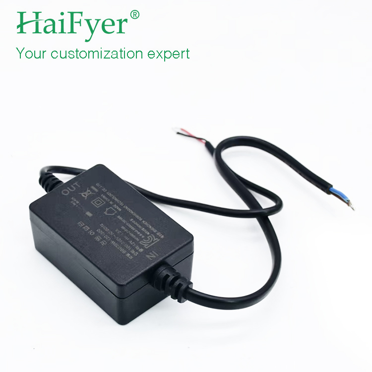 ODM Desk type 12V 1.5A Power Adapter Supplies Supplier, Suppliers