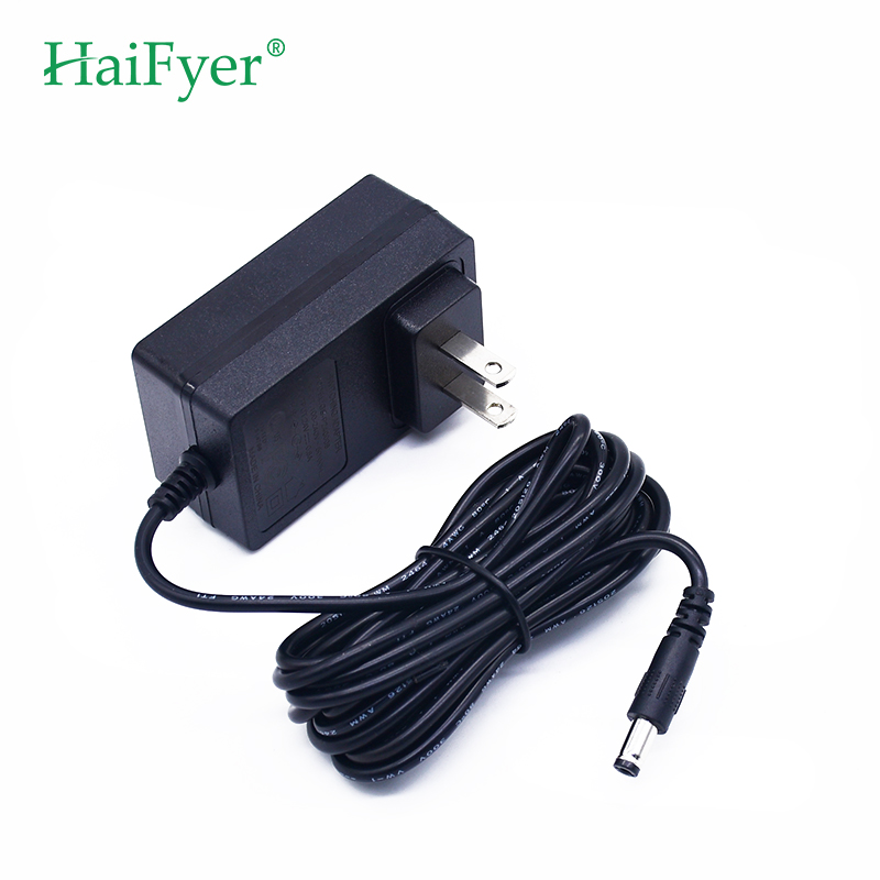 OEM 4.2V 8.4V 12.6V 16.8V 21V Lithium Battery Charger Supplier Manufacturers, Factory