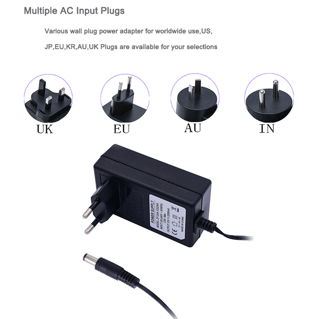Charger View 2