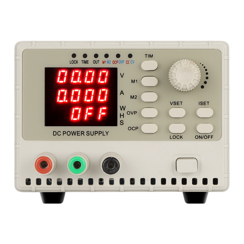 Power Supply Unit