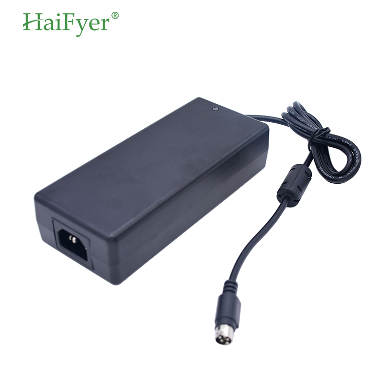 CE Certification Desktop Universal AC DC Adaptor 240W Manufacturers, Supplier