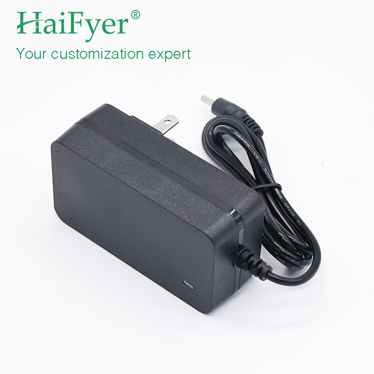 OEM 60W 12V Battery Charger Factory Manufacturers, Factories