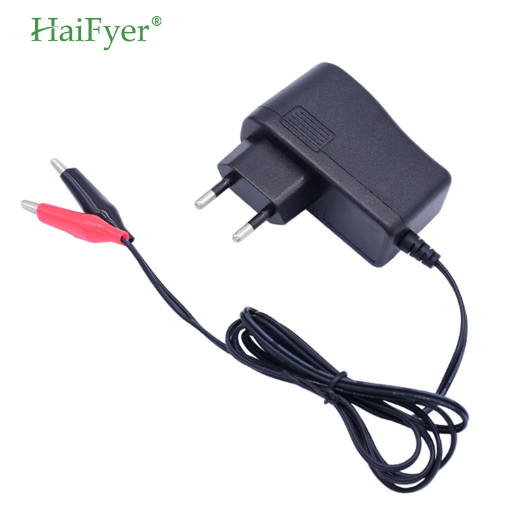 CE Certification 4.2V 8.4V 12.6V 16.8V Lithium ion Battery Charger Company Supplier, Factories