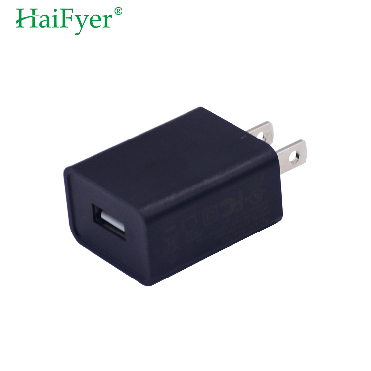 Cheap UL 5V 1A USB Adapter USB Charger Manufacturer Manufacturer, Supplier