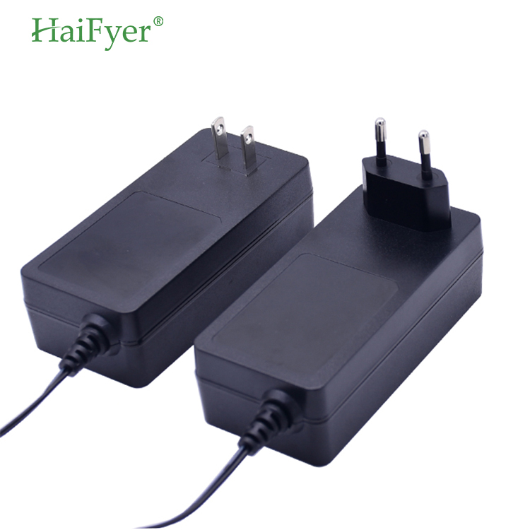 OEM Switching Power Supply Adaptor 60W Supplier, Factory