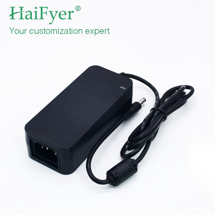 OEM 24V 3A 12V 6A DC Power Supply Adapter Manufacturer, Suppliers