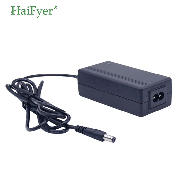 High-Quality AC To DC 48W Certified power supply Manufacturer, Supplier