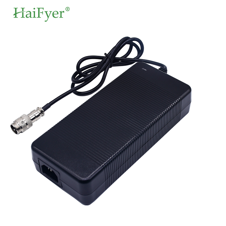 ODM 42V 54.6V 58.8V 67.2V 84V Li-ion Battery Charger Factory Manufacturers, Supplier