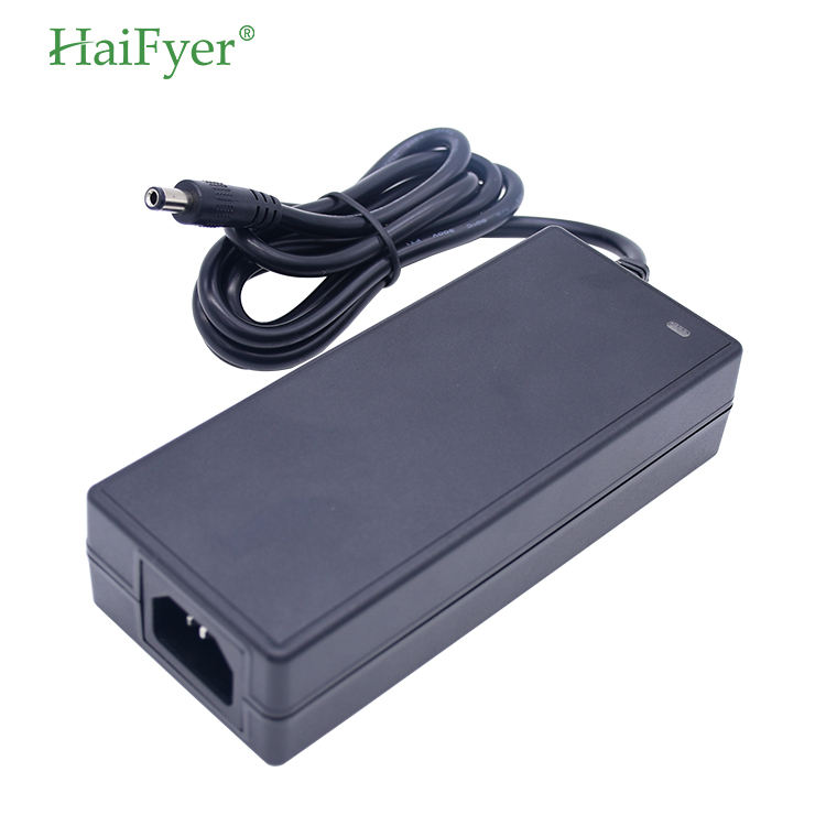 ODM CE GS KC KCC ROHS UL Desktop Power Adapters Manufacturer, Factories