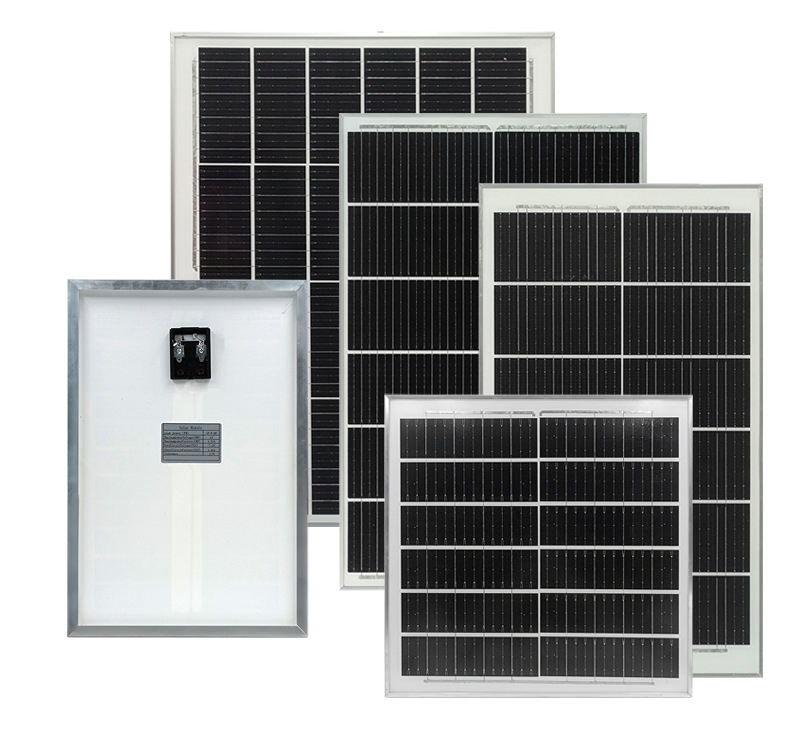 Solar Panels, Monocrystalline Silicon, Polycrystalline Silicon, Photovoltaic Panels