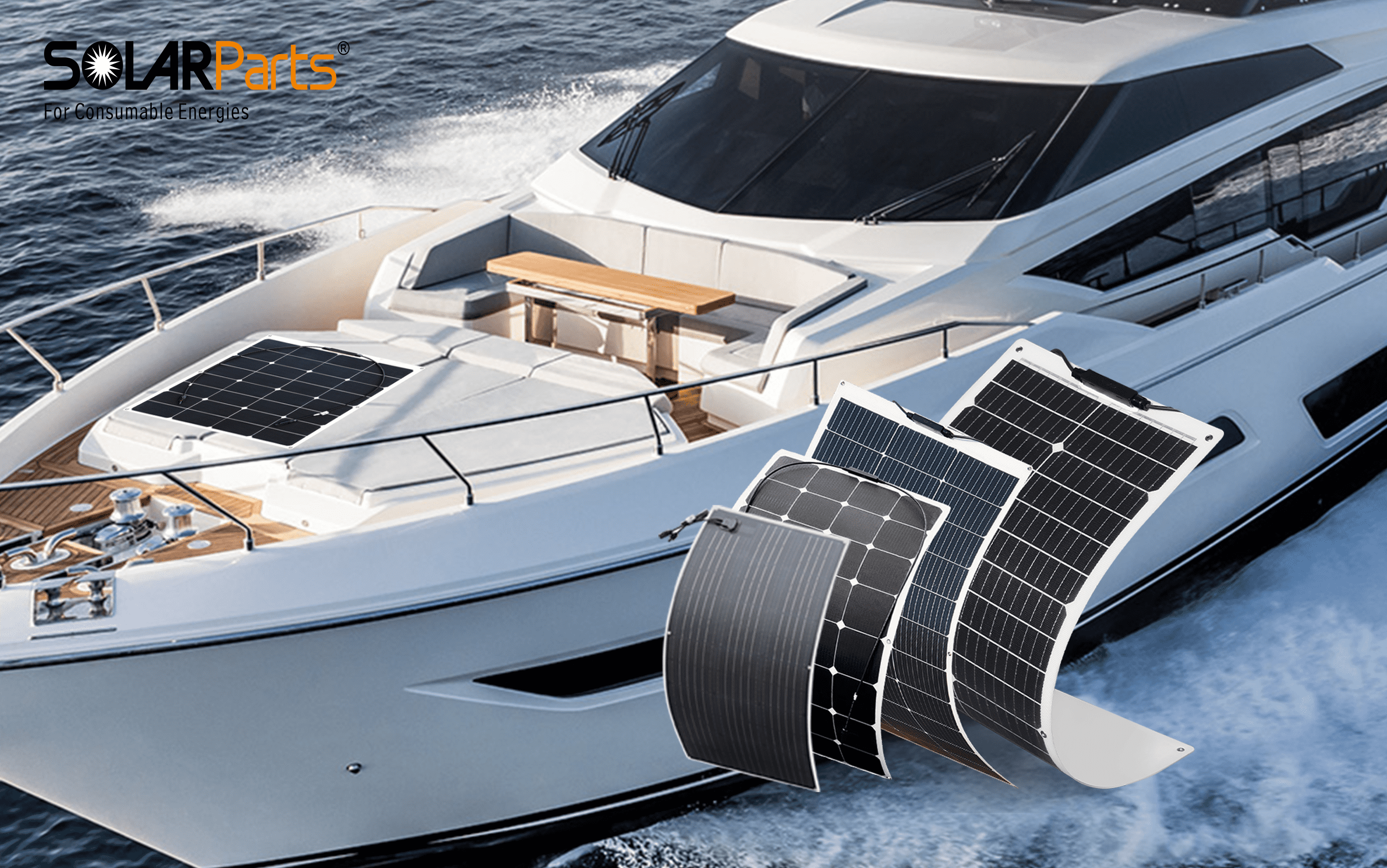 Solar Panel Overview