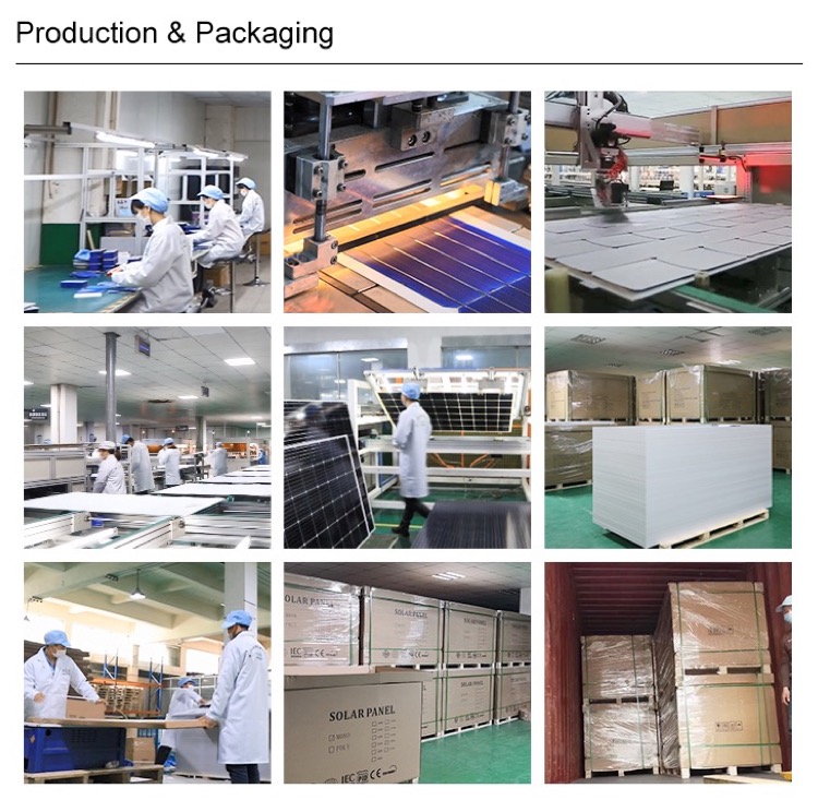 Flexible Solar Panel Panels Flexible 60w Solar Panel HOT SALE 60W Thin Film Etfe Flexible Solar Panel Flexible Rollable