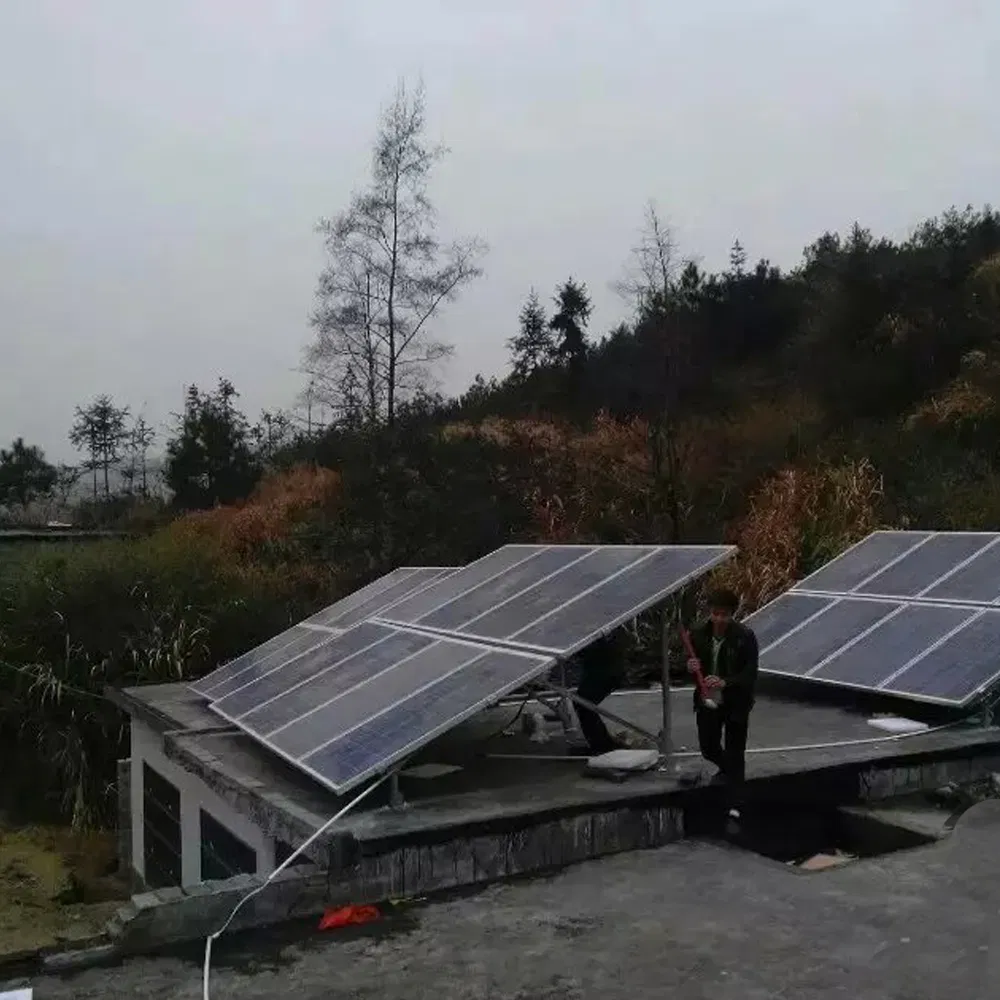 Solar Power 390W 400W 410W 420W Half Cell Perc Monocrystalline Solar Panel