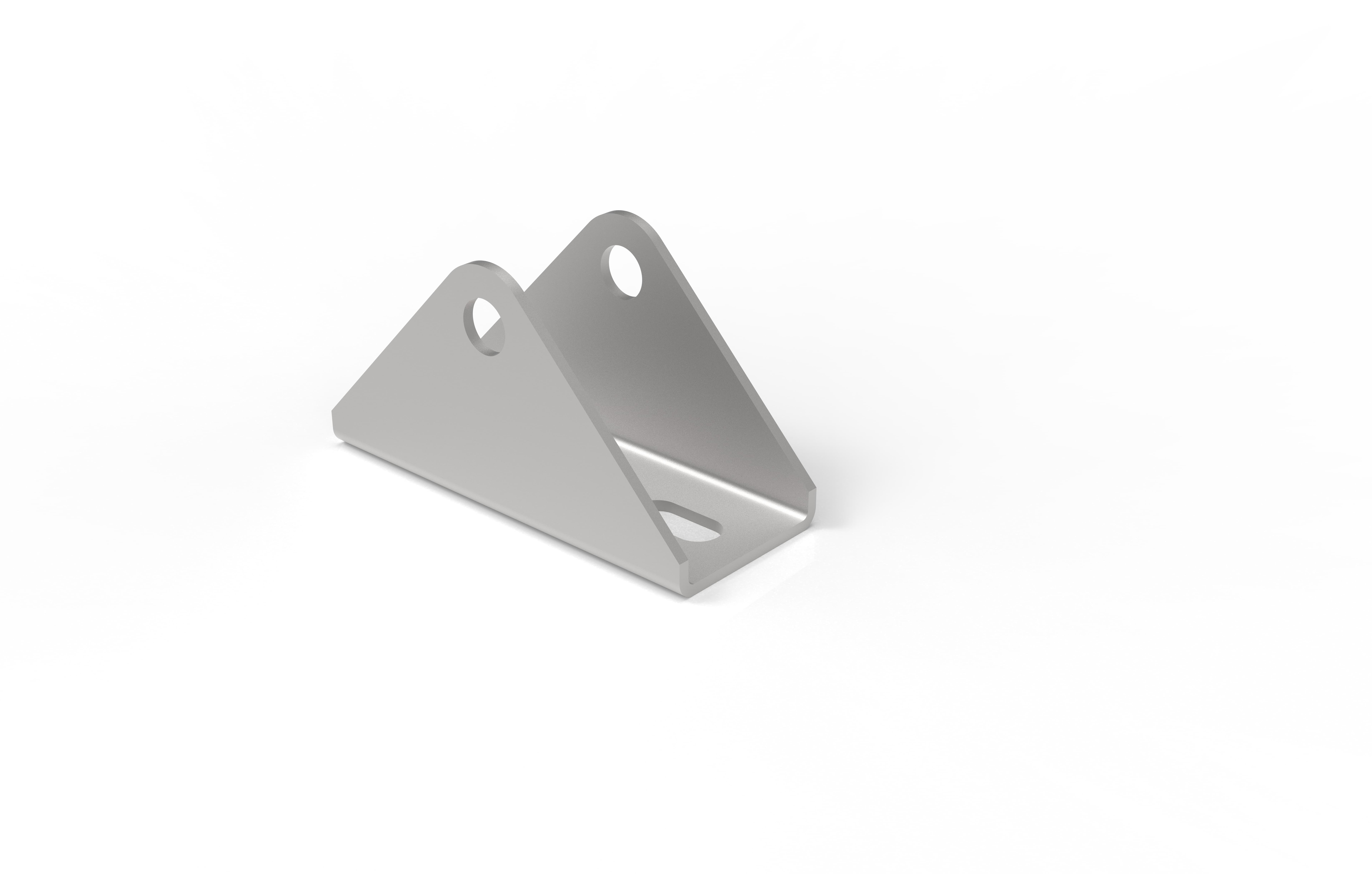 Component detail 1
