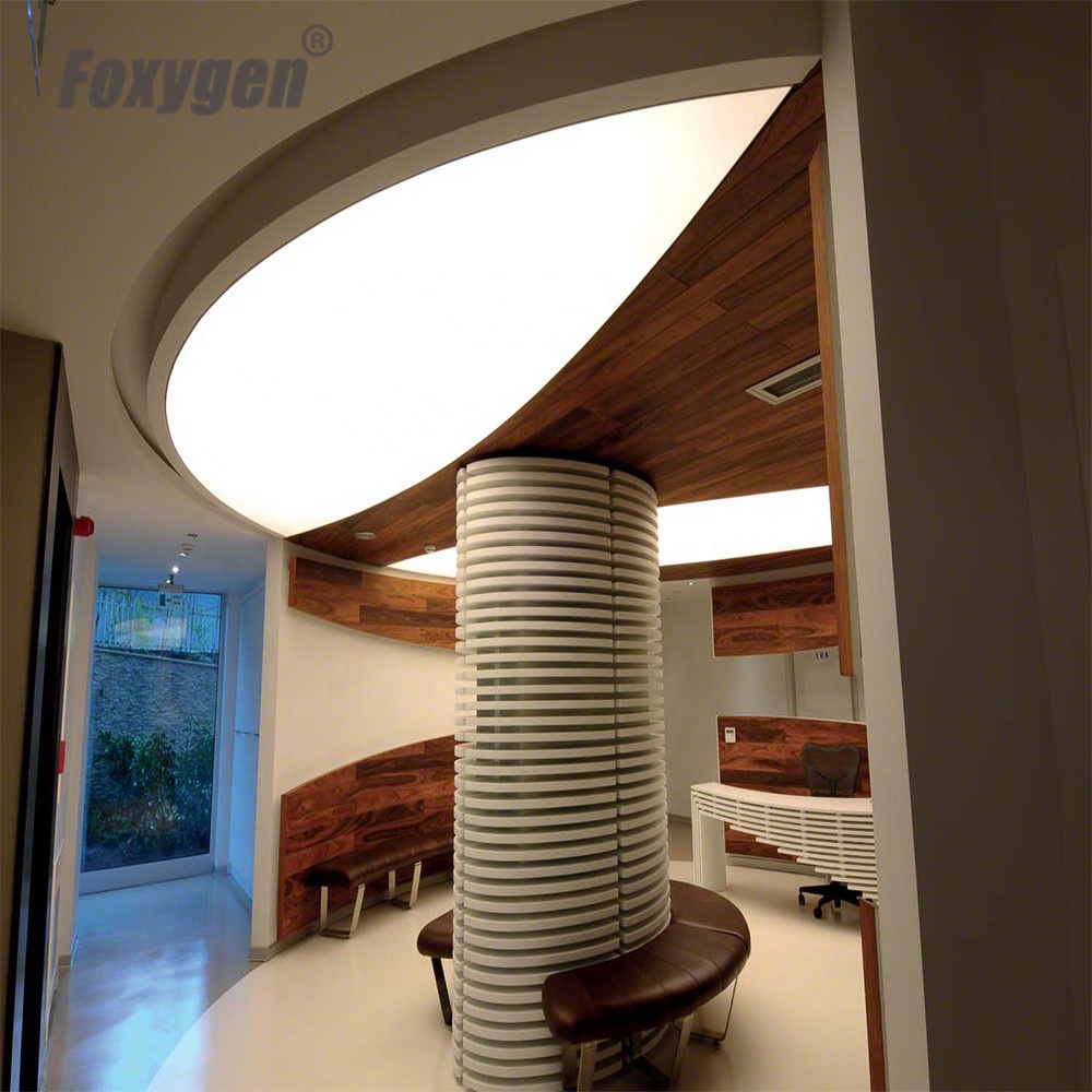 Design usage sample 2
