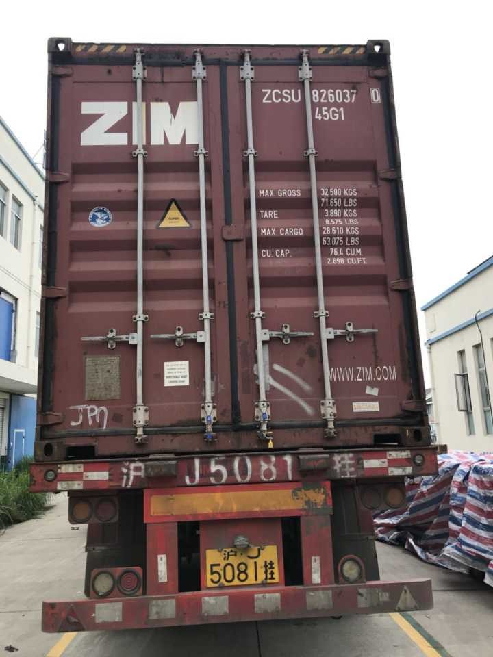 Safe Delivery