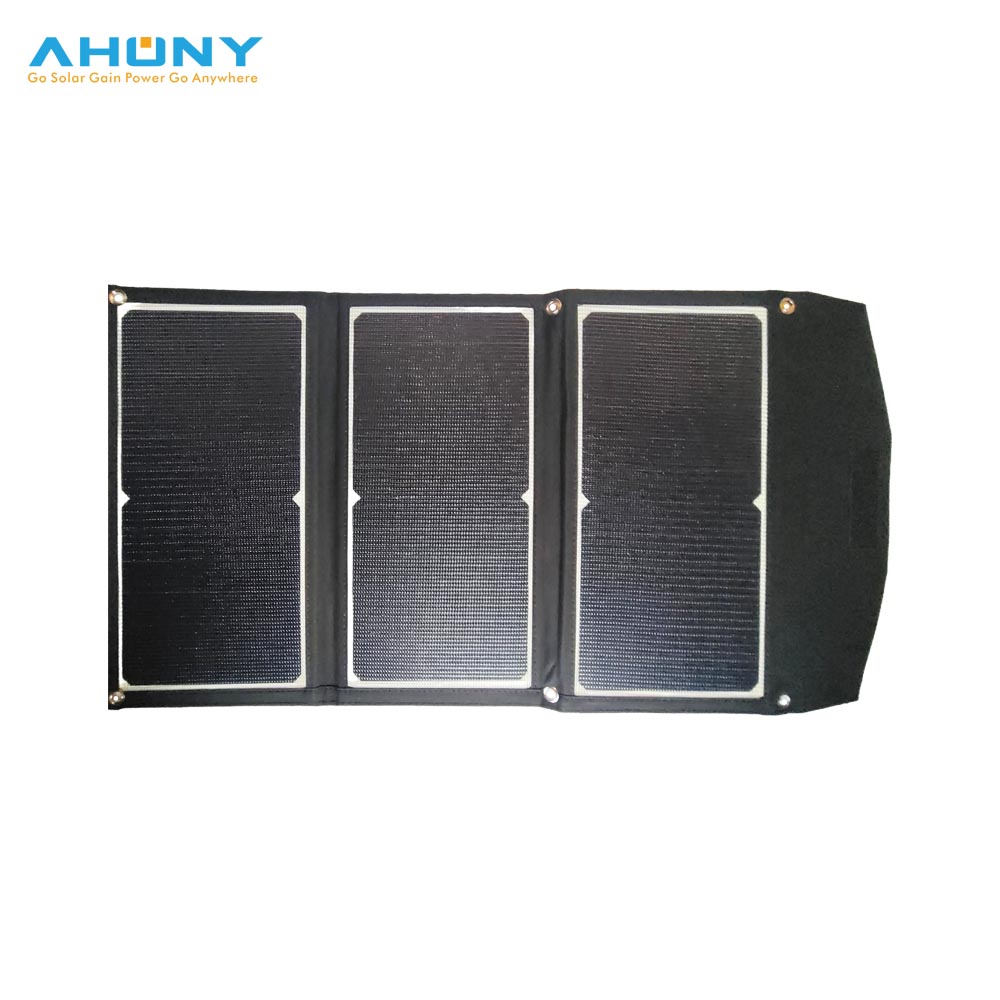 Similar Product A
