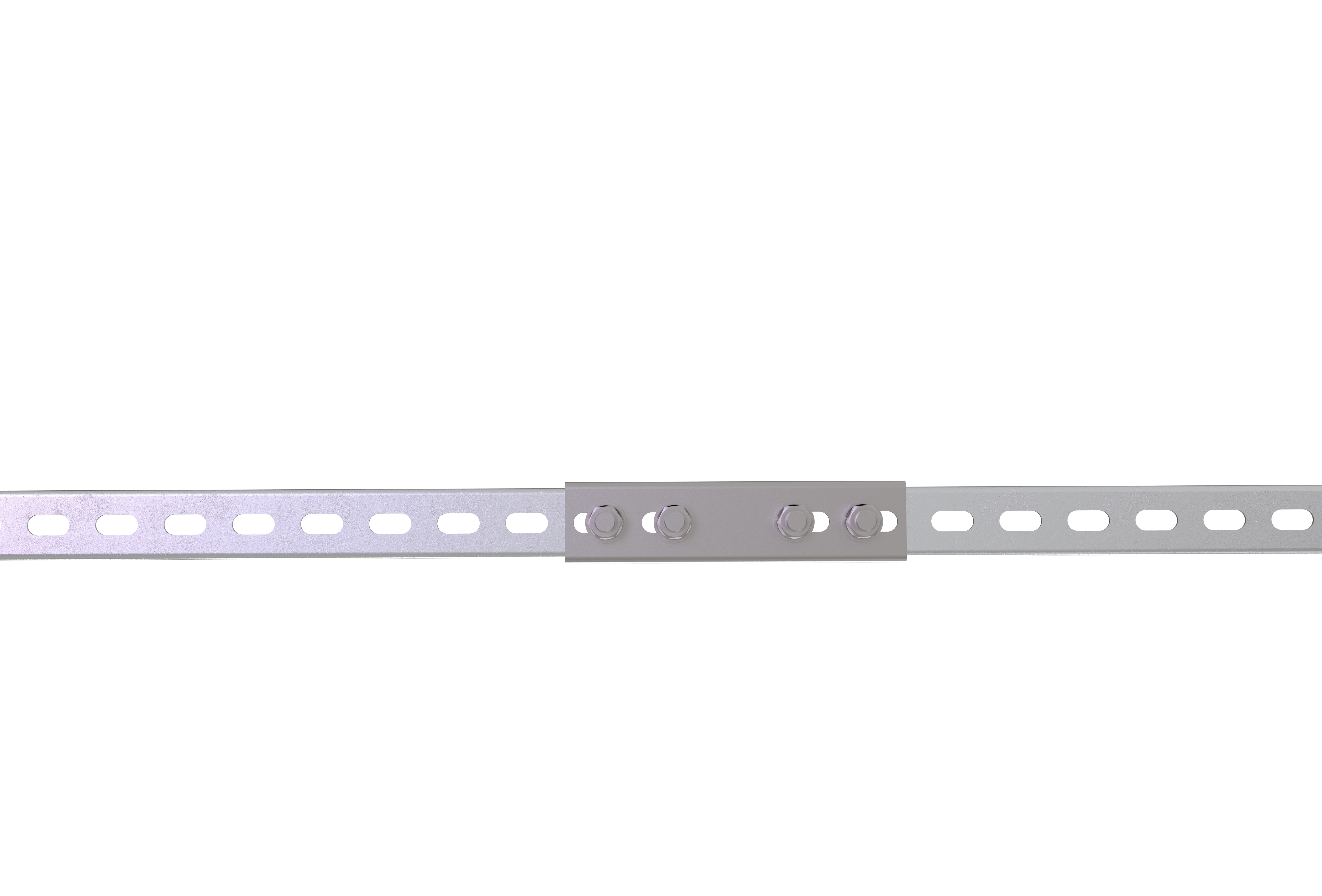 Component detail 5