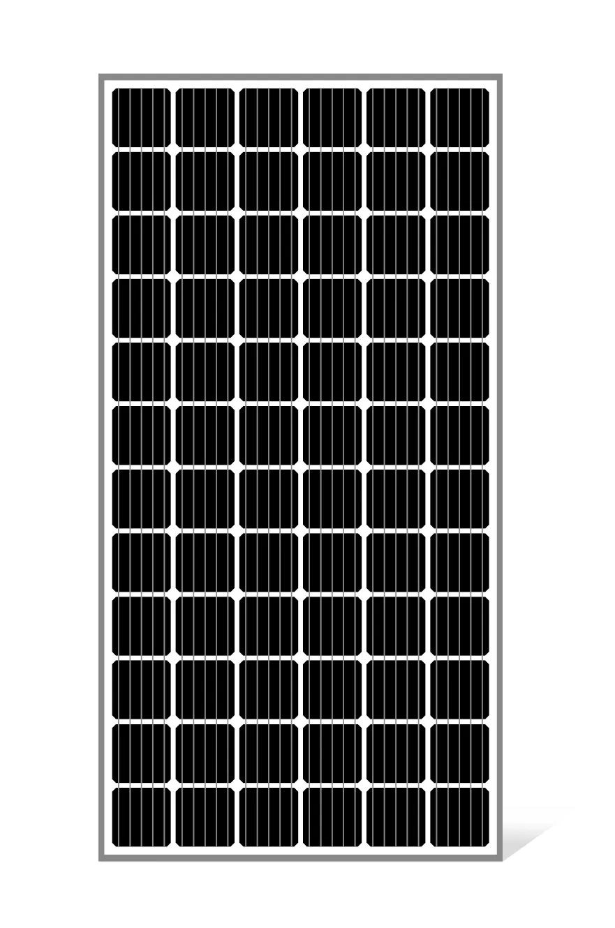 Gamko 430W Solar Panels Most Popular High Quality Monocrystalline Perc Solar Cells 166 6bb 9bb Cells 420W 440W 450W
