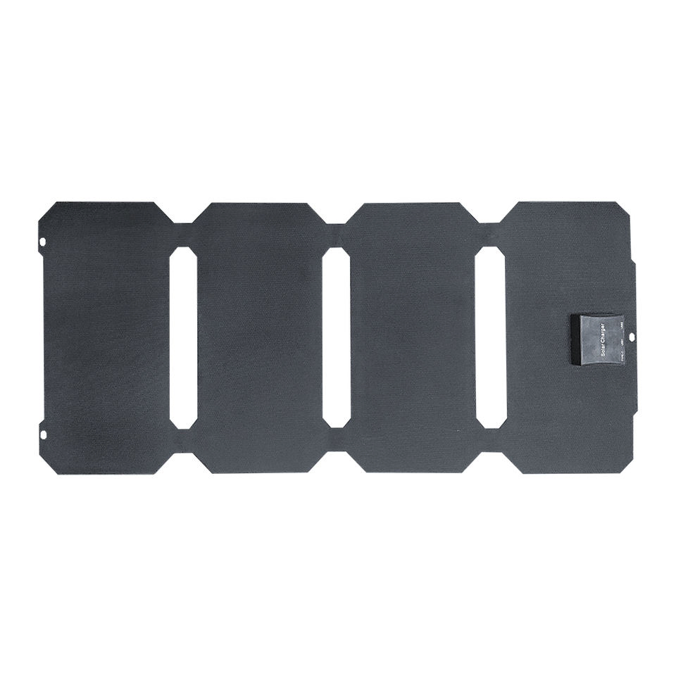 5V 9V 12V 28W Portable Foldable Solar Panel Charger Solar Energy Charger for Mobile Phones Digital Cameras