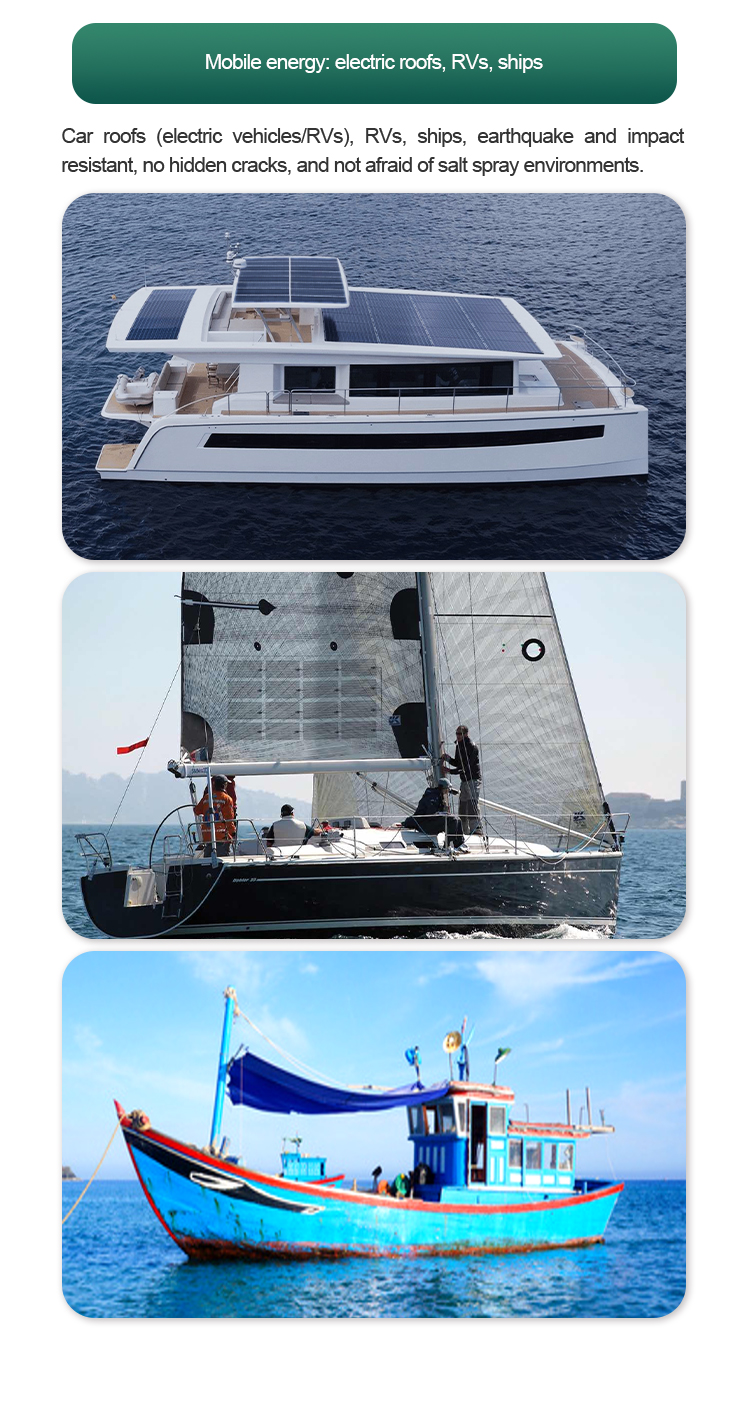 Technical Specifications 2